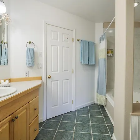 Denali Primrose Bed & Breakfast Bed and Breakfast Healy Esterno foto